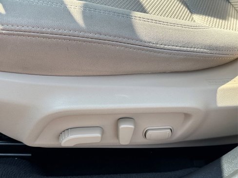 Used 2019 Subaru Outback 2.5i Premium image 23