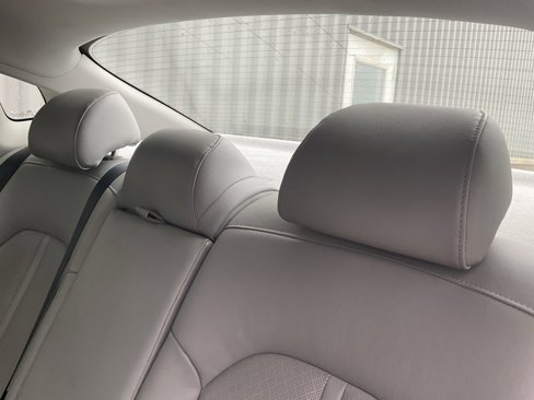 Used 2016 Kia Optima EX w/ Premium Package image 19