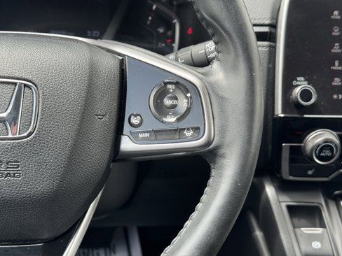 Used 2020 Honda CR-V Touring image 18