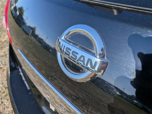 Used 2012 Nissan Rogue SL image 9