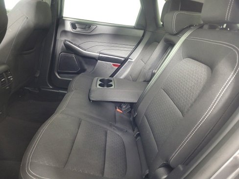 Used 2024 Ford Escape Active image 18