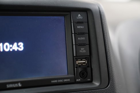 Used 2020 Dodge Grand Caravan GT image 27