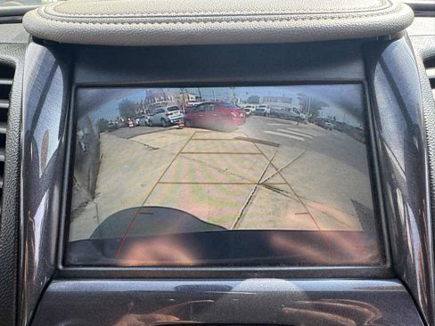 Used 2019 Chevrolet Impala LT image 32