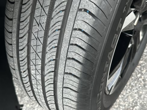 Certified 2023 Chevrolet TrailBlazer LT image 12