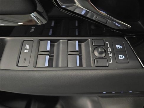 New 2026 Land Rover Range Rover Evoque S image 28