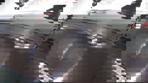 Used 2015 Buick LaCrosse Leather image 3