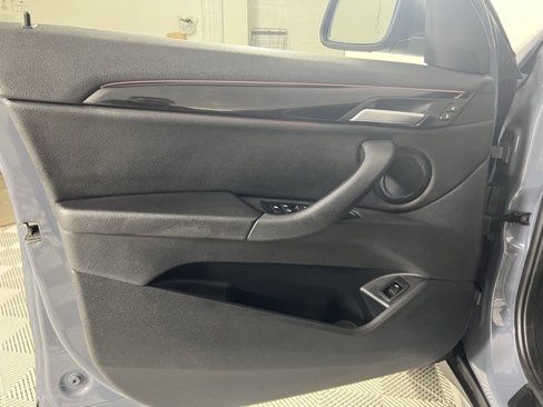 Used 2020 BMW X1 xDrive28i w/ Convenience Package image 20