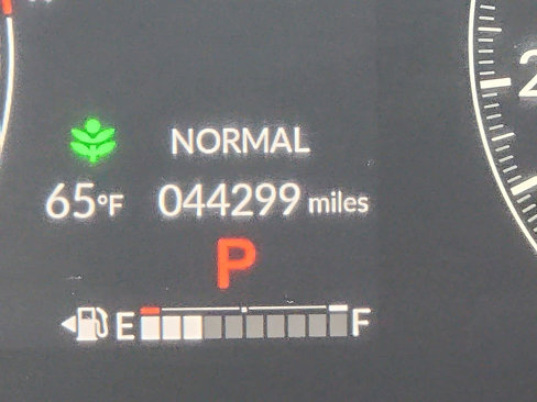 Used 2024 Honda Ridgeline Sport image 20
