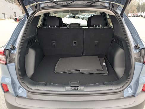 New 2025 Ford Escape Active w/ Tech Pack #1 image 30