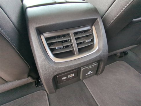 Certified 2022 Chevrolet Blazer LT w/ Sound & Technology Package image 21
