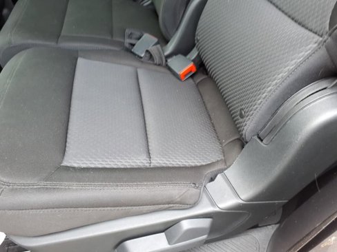 Used 2022 Ford Explorer XLT image 22