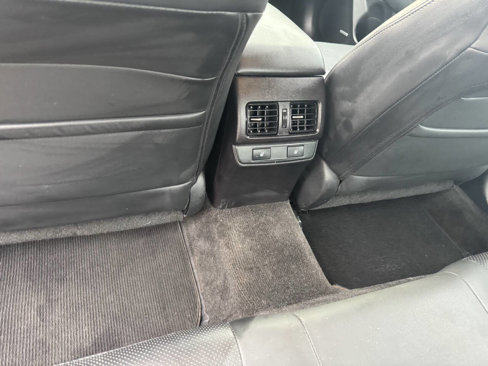 Used 2015 Subaru Legacy 2.5i Limited image 12
