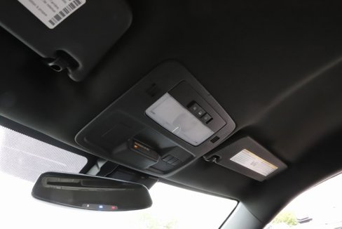 Used 2015 Chevrolet Camaro LT w/ RS Package image 29