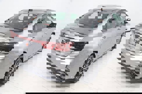 Used 2022 Kia Forte GT-Line w/ GT-Line Technology Package image 52