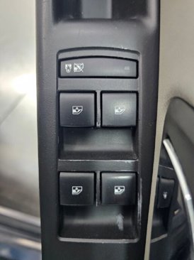 Used 2011 Chevrolet Cruze LS w/ Connectivity Package image 18