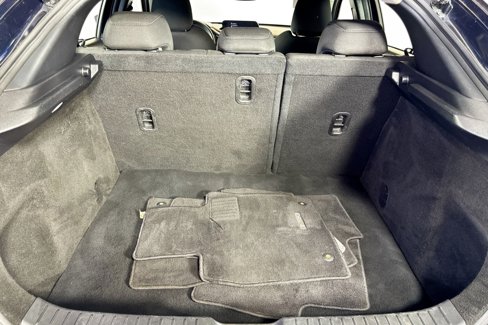 Used 2021 MAZDA CX-30 FWD 2.5 S image 23