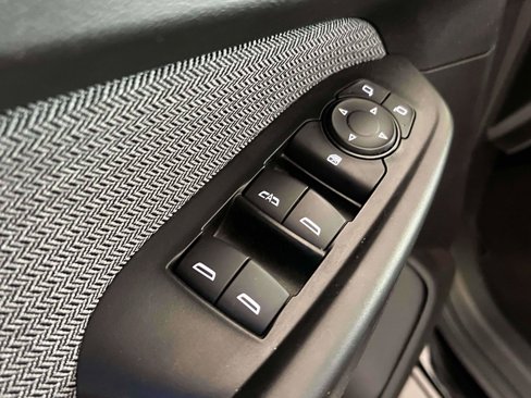 Used 2022 Chevrolet TrailBlazer LT w/ Convenience Package image 13