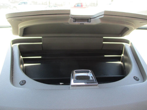 Used 2009 Chevrolet Malibu LS image 36
