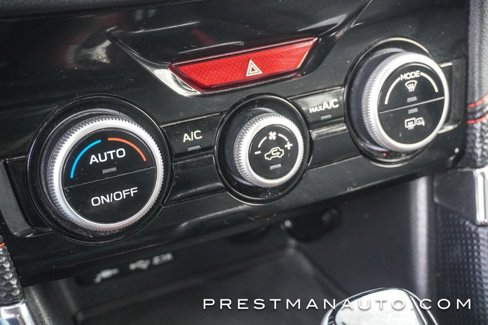 Used 2021 Subaru Forester Sport w/ Popular Package #2 image 40