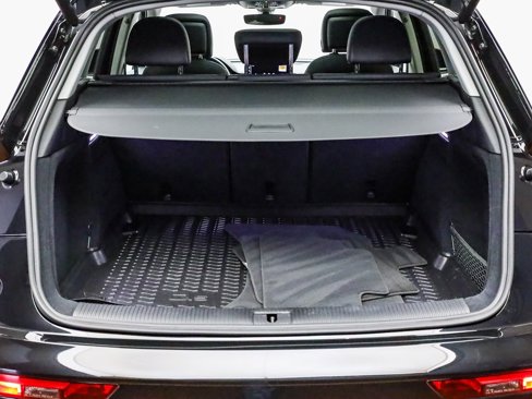 Used 2023 Audi Q5 2.0T Premium Plus w/ Premium Plus Package image 28