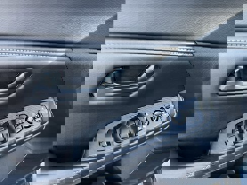 Certified 2024 Nissan Sentra S image 22