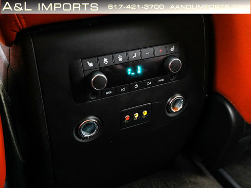 Used 2009 HUMMER H2 Luxury image 58