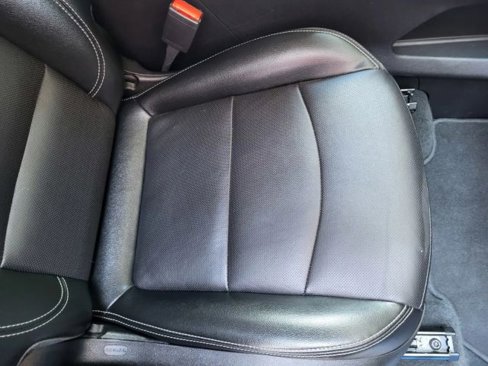 Used 2024 GMC Terrain SLT image 35