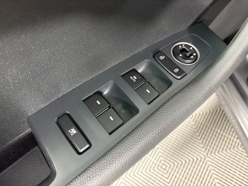 Used 2018 Hyundai Sonata ECO image 13