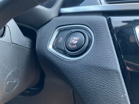 Used 2019 BMW X1 sDrive28i w/ Convenience Package image 25