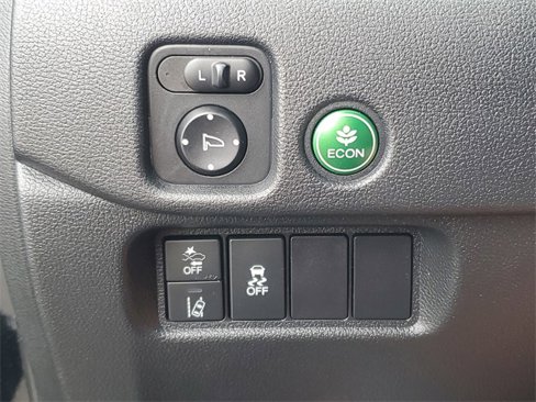 Used 2019 Honda Pilot EX-L image 21
