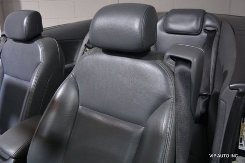 Used 2005 Saab 9-3 Arc image 19