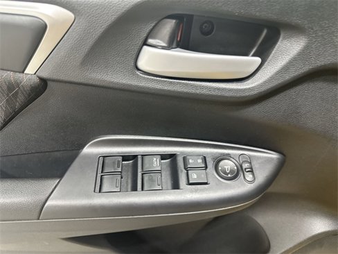Used 2018 Honda Fit Sport image 16