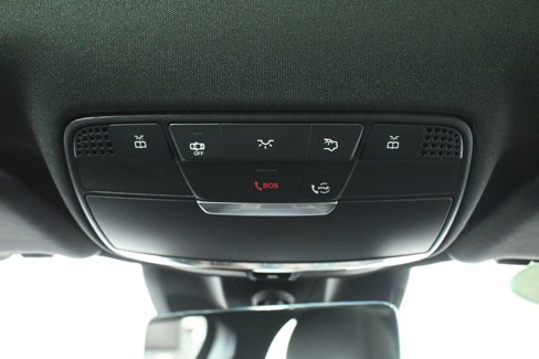 Used 2021 Mercedes-Benz E 350 4MATIC Sedan image 19