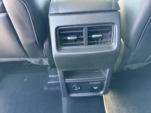 Used 2022 Ford Edge SEL w/ Convenience Package image 20