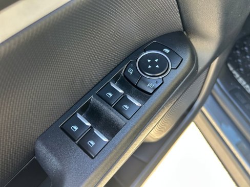Used 2023 Ford Bronco Sport image 13