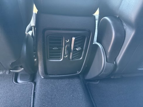 New 2026 Dodge Durango GT w/ Blacktop Package image 22