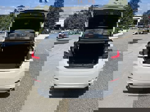Certified 2025 BMW 330i Sedan image 33