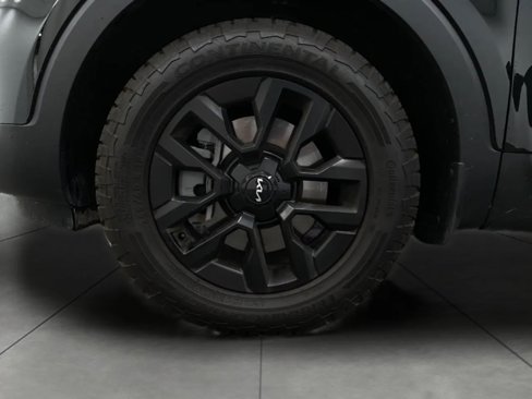 Used 2024 Kia Telluride SX Prestige X-Pro image 13