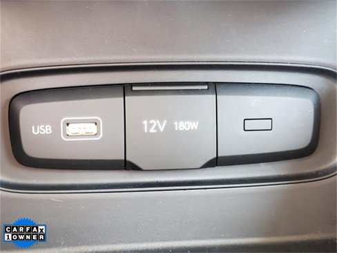 Used 2022 Hyundai Venue SE w/ Cargo Package image 26