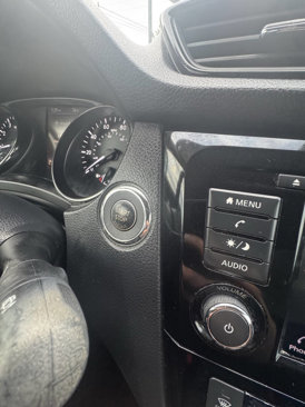 Used 2019 Nissan Rogue SV image 35