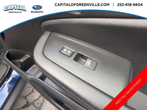 Used 2021 Honda Passport EX-L image 48