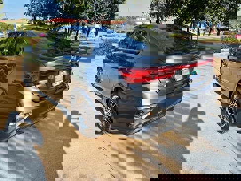Used 2019 Kia Forte Sedan image 7