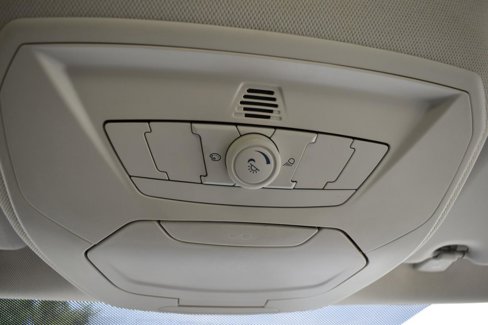Used 2013 Ford Focus Electric Hatchback image 30
