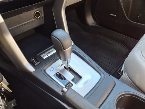 Used 2018 Subaru Forester 2.5i Limited image 13