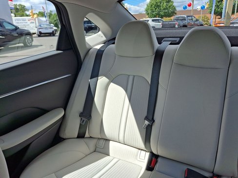 Certified 2022 Hyundai Sonata Blue image 12