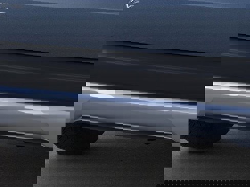 New 2026 Ford Escape Active image 23