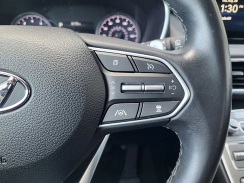 Used 2023 Hyundai Santa Fe SEL image 26