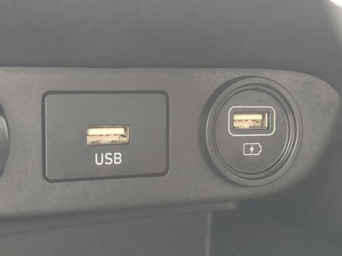 Certified 2022 Hyundai Elantra SEL image 19