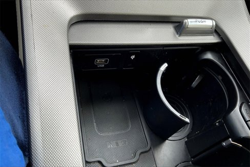 Used 2020 Hyundai Palisade Limited image 37