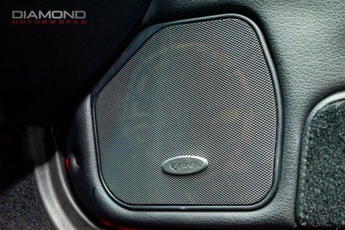 Used 1996 Mitsubishi 3000GT VR-4 image 66